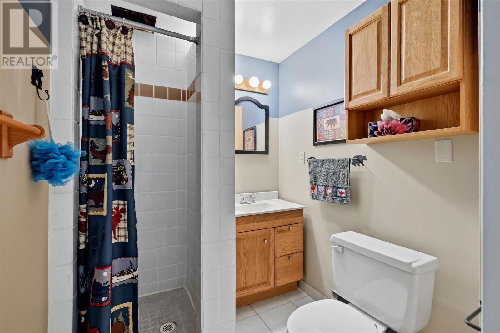 187 Country Club Pl — photo 32