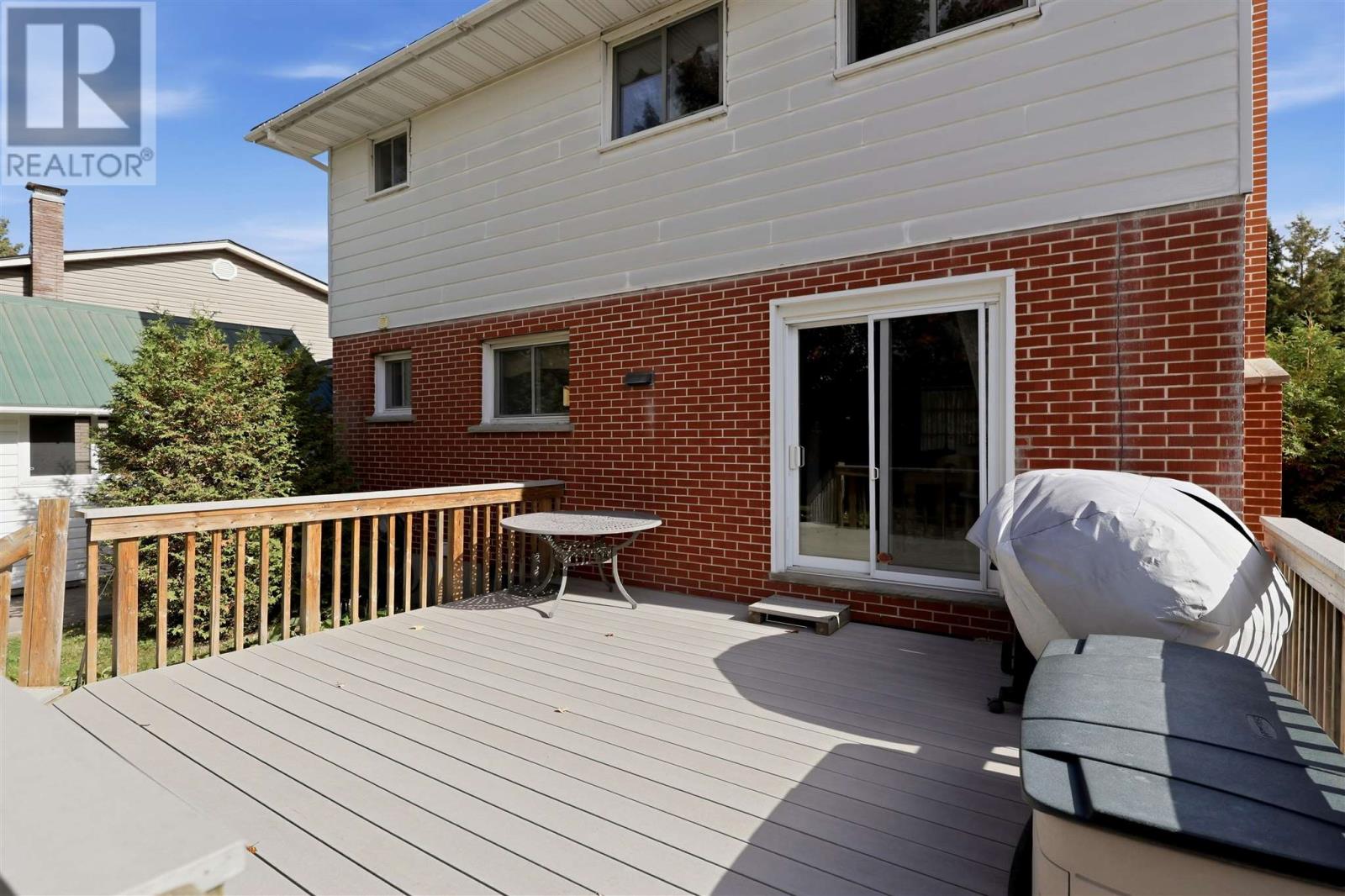187 Country Club Pl — photo 34