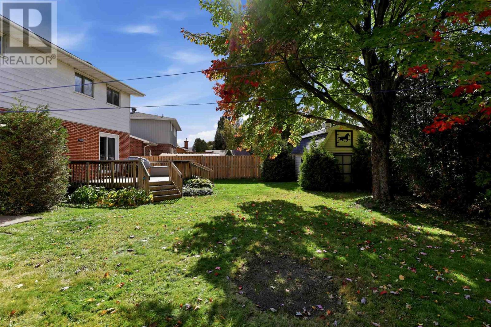 187 Country Club Pl — photo 38