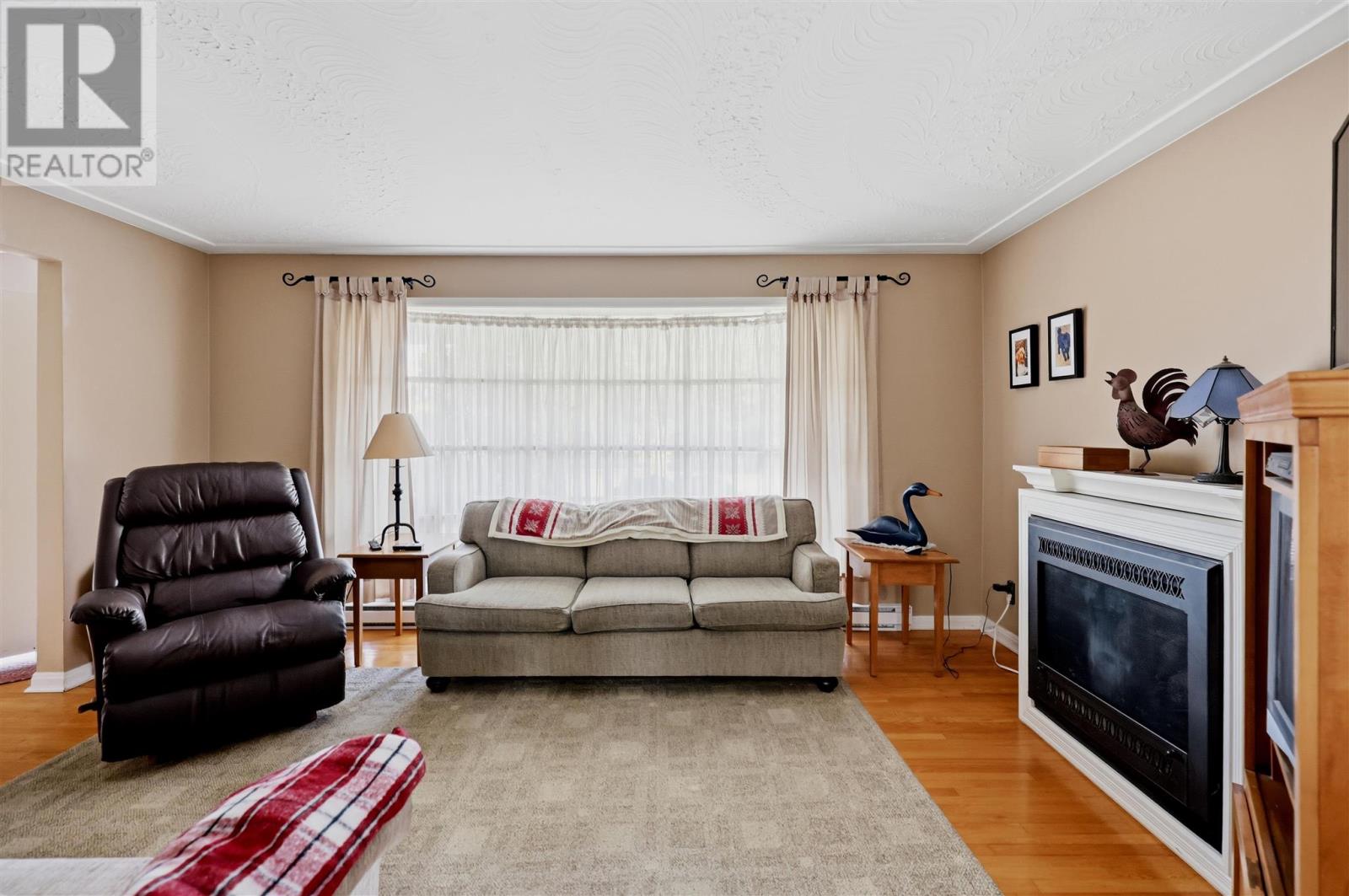 187 Country Club Pl — photo 8