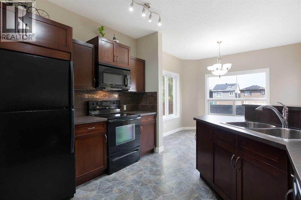119 Sage Hill Green NW - photo 12