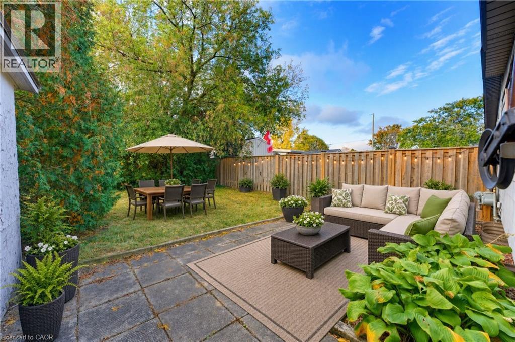 34 Fielding Crescent — photo 30