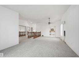 #19 10 Grange Dr, St  Albert, AB T8N5Z2 Photo 10