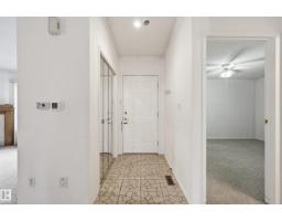 Bedroom 2 - #19 10 Grange Dr, St  Albert, AB T8N5Z2 Photo 6