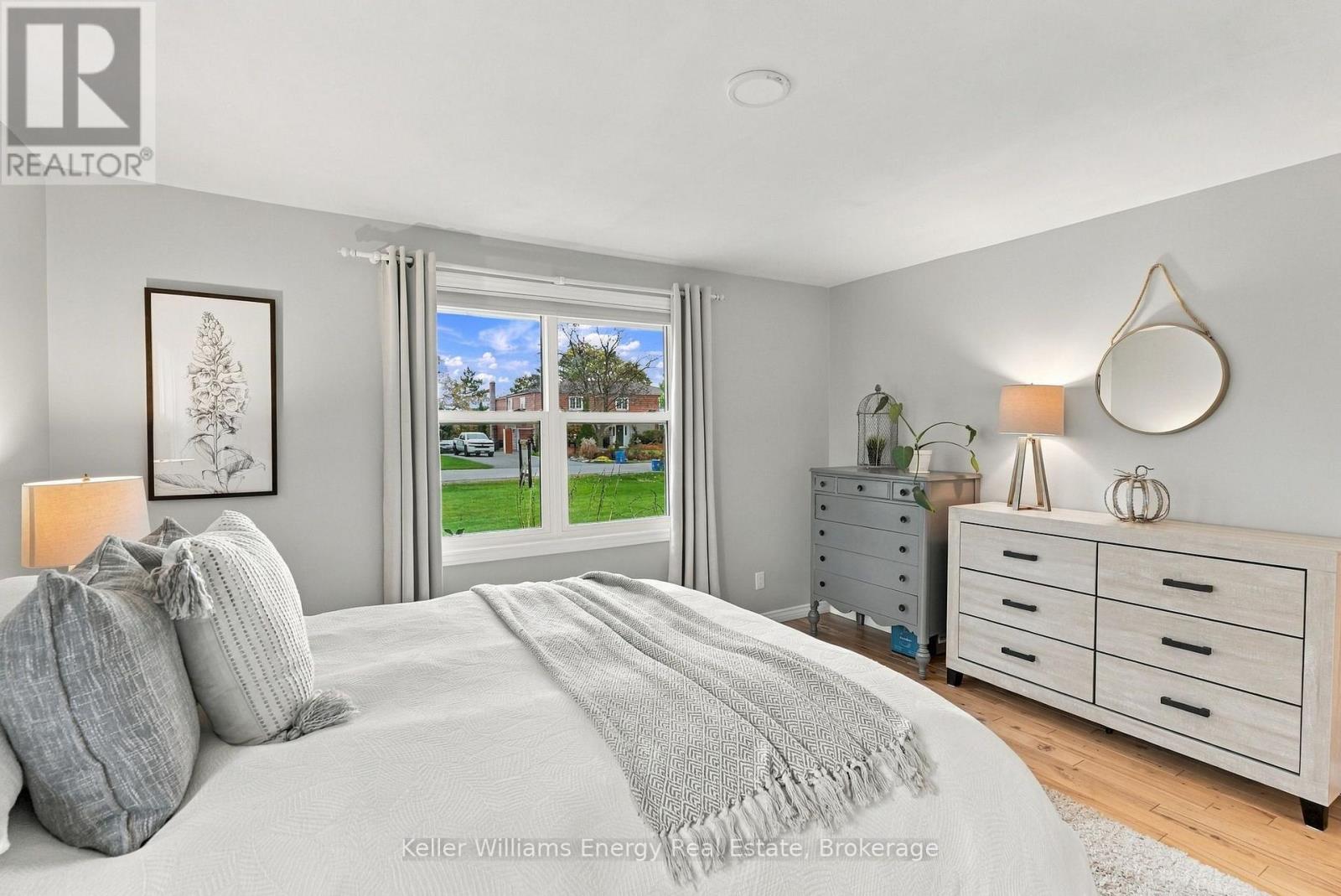 950 SWISS HEIGHTS - 22