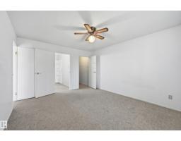 #19 10 Grange Dr, St  Albert, AB T8N5Z2 Photo 26