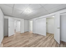 #19 10 Grange Dr, St  Albert, AB T8N5Z2 Photo 42
