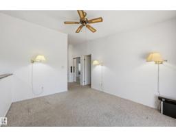 #19 10 Grange Dr, St  Albert, AB T8N5Z2 Photo 20