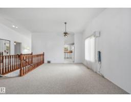 #19 10 Grange Dr, St  Albert, AB T8N5Z2 Photo 12