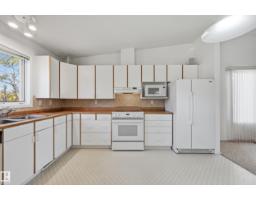 #19 10 Grange Dr, St  Albert, AB T8N5Z2 Photo 15