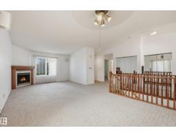 #19 10 Grange Dr, St  Albert, AB T8N5Z2 Photo 13