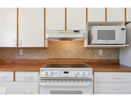 #19 10 Grange Dr, St  Albert, AB T8N5Z2 Photo 17