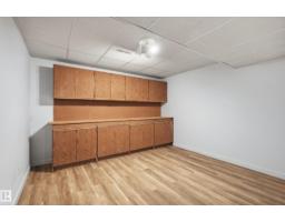 #19 10 Grange Dr, St  Albert, AB T8N5Z2 Photo 38