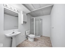 #19 10 Grange Dr, St  Albert, AB T8N5Z2 Photo 40
