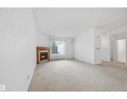 #19 10 Grange Dr, St  Albert, AB T8N5Z2 Photo 9