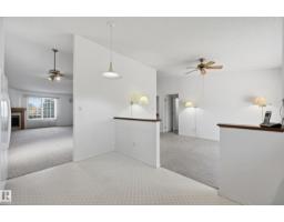#19 10 Grange Dr, St  Albert, AB T8N5Z2 Photo 18