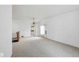 #19 10 Grange Dr, St  Albert, AB T8N5Z2 Photo 11