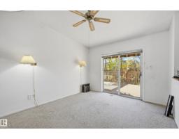 #19 10 Grange Dr, St  Albert, AB T8N5Z2 Photo 21