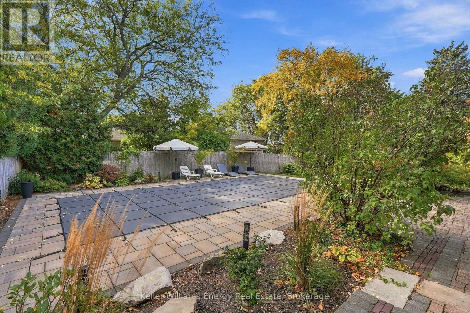 950 Swiss Heights — photo 37