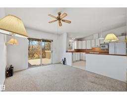 #19 10 Grange Dr, St  Albert, AB T8N5Z2 Photo 22