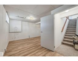 #19 10 Grange Dr, St  Albert, AB T8N5Z2 Photo 34
