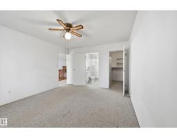 #19 10 Grange Dr, St  Albert, AB T8N5Z2 Photo 27
