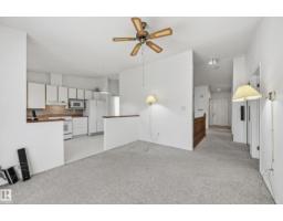 #19 10 Grange Dr, St  Albert, AB T8N5Z2 Photo 23