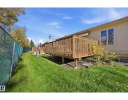 #19 10 Grange Dr, St  Albert, AB T8N5Z2 Photo 52