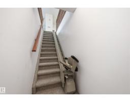#19 10 Grange Dr, St  Albert, AB T8N5Z2 Photo 33