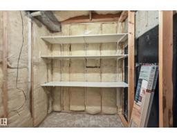 #19 10 Grange Dr, St  Albert, AB T8N5Z2 Photo 45