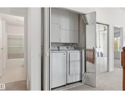 #19 10 Grange Dr, St  Albert, AB T8N5Z2 Photo 46