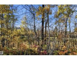 #19 10 Grange Dr, St  Albert, AB T8N5Z2 Photo 53