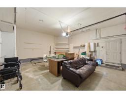 #19 10 Grange Dr, St  Albert, AB T8N5Z2 Photo 55