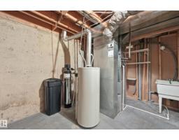 #19 10 Grange Dr, St  Albert, AB T8N5Z2 Photo 44