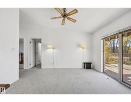 #19 10 Grange Dr, St  Albert, AB T8N5Z2 Photo 19