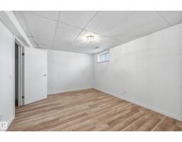 #19 10 Grange Dr, St  Albert, AB T8N5Z2 Photo 41