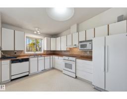 #19 10 Grange Dr, St  Albert, AB T8N5Z2 Photo 14