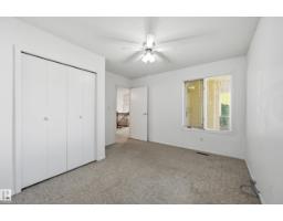#19 10 Grange Dr, St  Albert, AB T8N5Z2 Photo 31