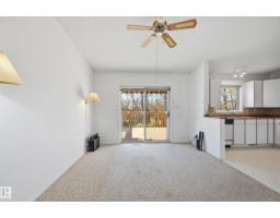 #19 10 Grange Dr, St  Albert, AB T8N5Z2 Photo 24