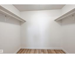 #19 10 Grange Dr, St  Albert, AB T8N5Z2 Photo 43