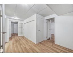 #19 10 Grange Dr, St  Albert, AB T8N5Z2 Photo 39