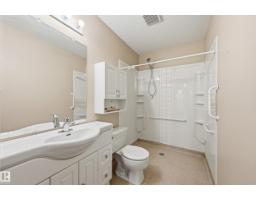 #19 10 Grange Dr, St  Albert, AB T8N5Z2 Photo 29