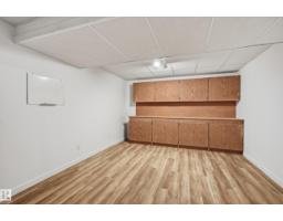#19 10 Grange Dr, St  Albert, AB T8N5Z2 Photo 37