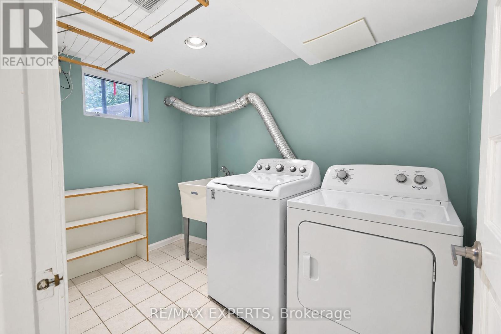 11 Knollside Drive, Richmond Hill, ON photo 33