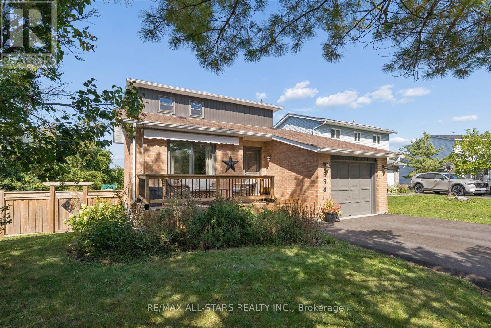 538 Highland Crescent — photo 44