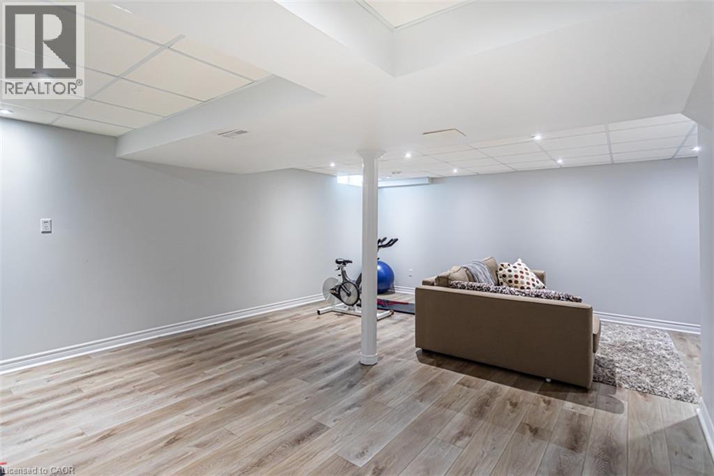 2138 Crosswinds Court — photo 28