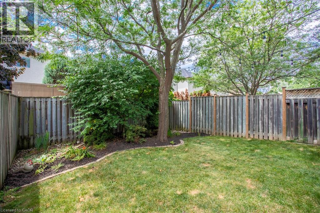 2138 Crosswinds Court — photo 33