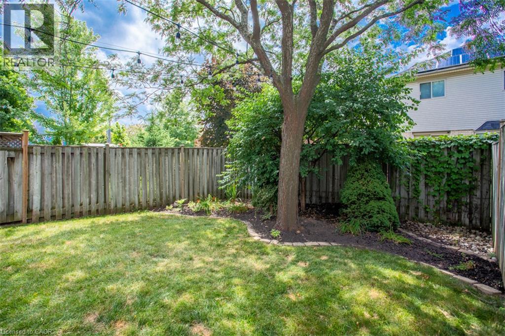 2138 Crosswinds Court — photo 34