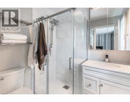 2138 Crosswinds Court, Burlington, ON L7M4K9 Photo 18