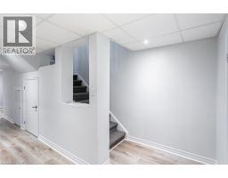 2138 Crosswinds Court, Burlington, ON L7M4K9 Photo 23